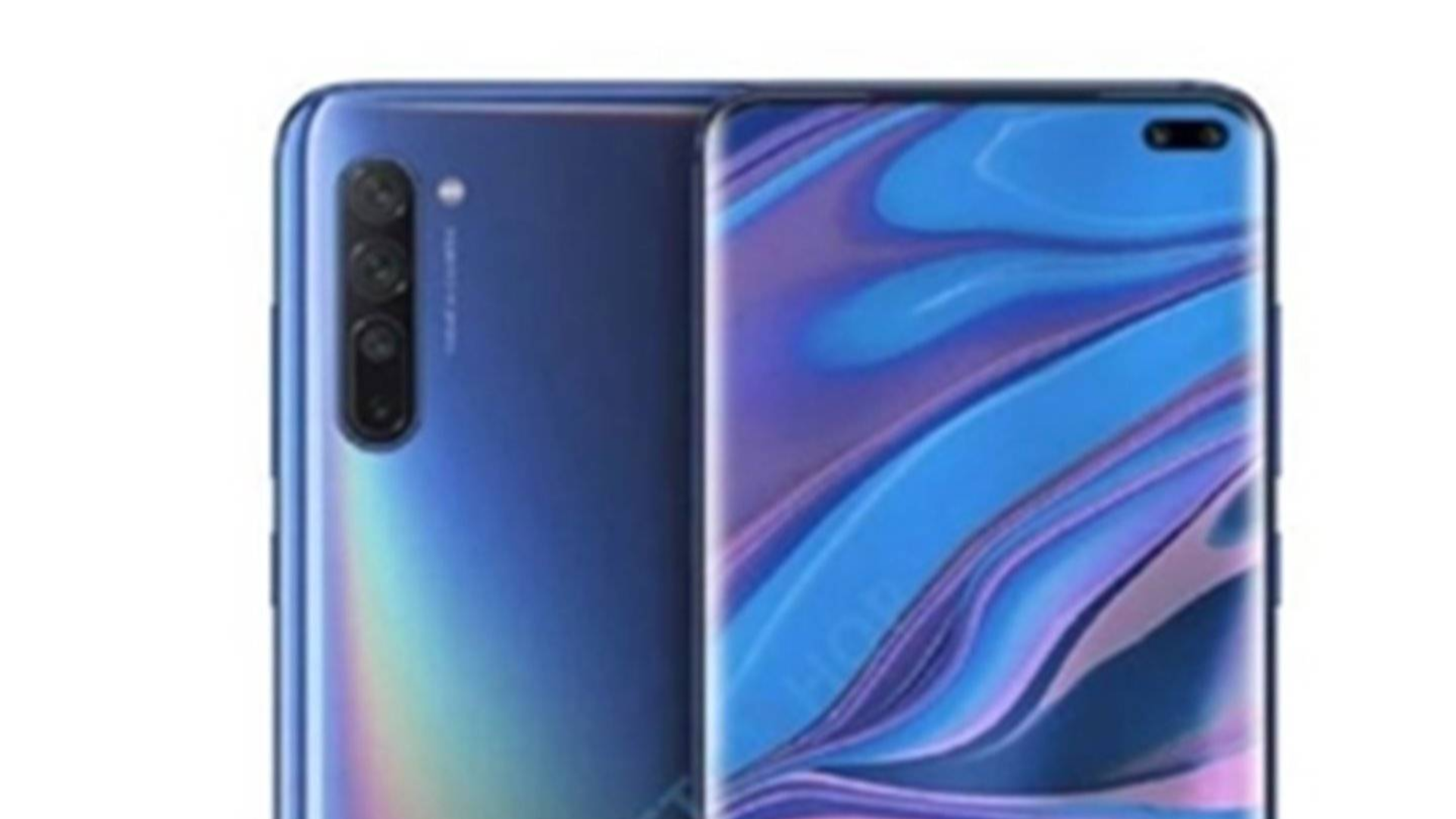 4600元?小米10规格曝光:有望2月份发布